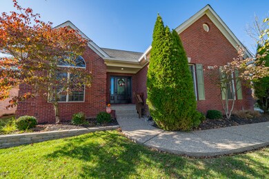 7918 Windgate Dr L-63