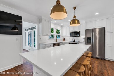 200 Lorraine Ave, Spring Lake, NJ 07762 - photo 7