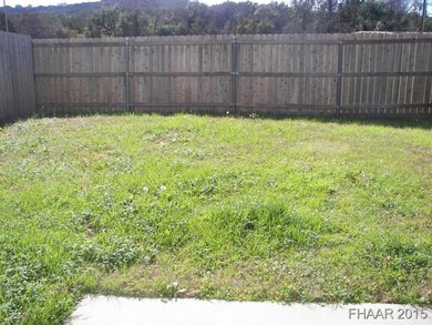 3111 Yaupon Rd, Copperas Cove, TX 76522 - photo 5