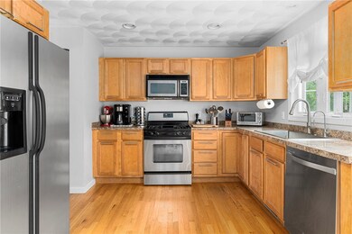 66 Waterman Ave, North Providence, RI 02911 - photo 7