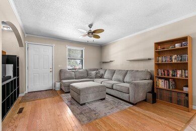 ©BRPhoto408Elm-5