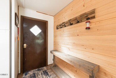 75 Brush Ln MLS-9