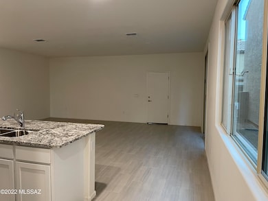 1123 E Descent St, Tucson, AZ 85719 - photo 3