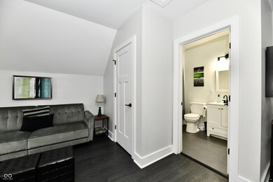 2018 Prospect St, Indianapolis, IN 46203 - photo 6