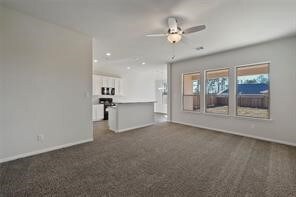 20081 Torrey Pines Ln, Cleveland, TX 77327 - photo 6