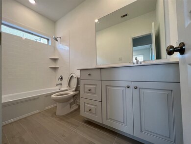 27123 Wandering Glen Ln, Katy, TX 77493 - photo 6