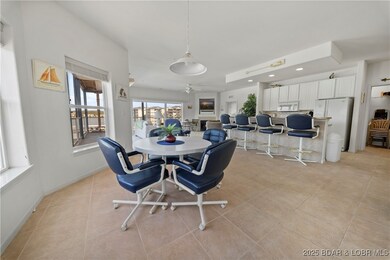 183 Upper Monarch Cove Dr unit 3A, Lake Ozark, MO 65049 - photo 6