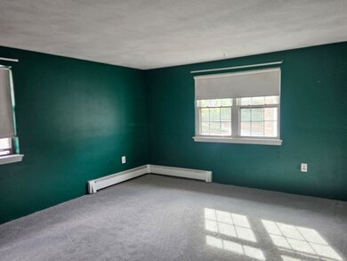 18 Kenmar Dr unit 162, Billerica, MA 01821 - photo 7