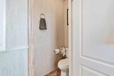 26 Deso Drive Extension, Alburgh, VT 05440 - photo 5