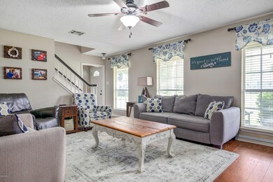 924 Rosedown -7