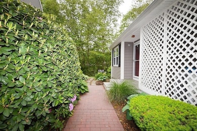 1559 Bay St unit 53, Taunton, MA 02780 - photo 5