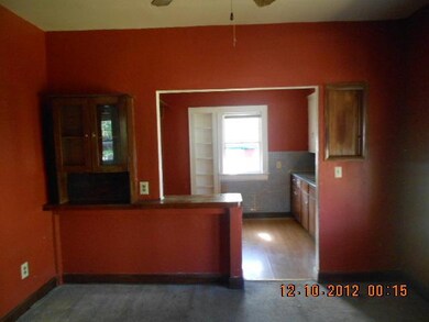 711 E Gates St, Columbus, OH 43206 - photo 3