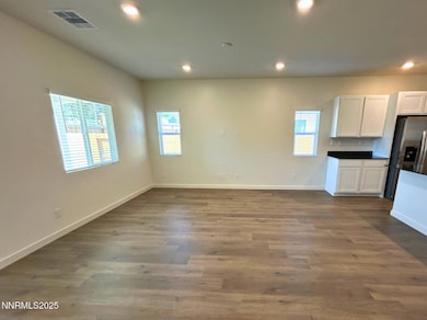 7748 Blue Gulch Rd, Reno, NV 89506 - photo 6