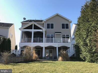 23406 Arora Hills Dr, Clarksburg, MD 20871 - photo 3