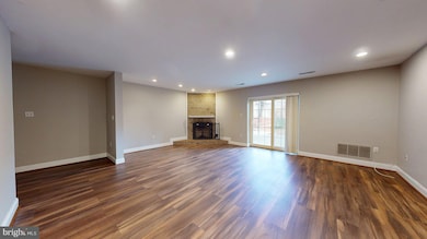 951 S Rolfe St unit 1, Arlington, VA 22204 - photo 2