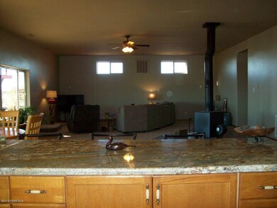 600 W Old Dog Ln, Paulden, AZ 86334 - photo 7
