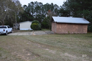 23501 Oasis Blvd, Robertsdale, AL 36567 - photo 2