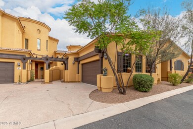 5370 S Desert Dawn Dr unit 16, Gold Canyon, AZ 85118 - photo 7