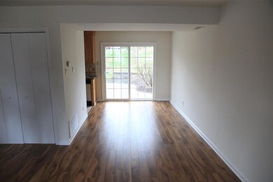 52 Old Mill Ln, Southampton, PA 18966 - photo 2