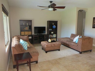 great room (1)