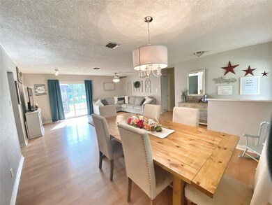 214 Avenue H, Brazoria, TX 77422 - photo 3