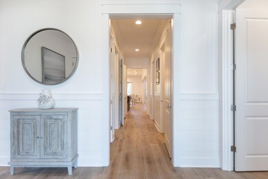 Pathways_Lot 43_Model-5