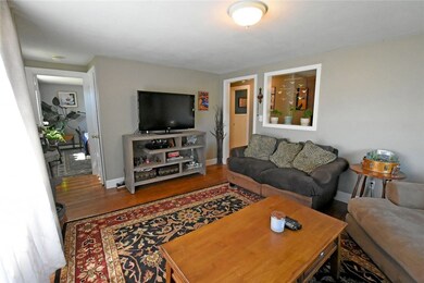 1282 Wampanoag Trail, Riverside, RI 02915 - photo 5