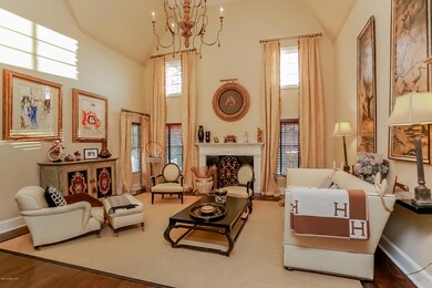 631 Long Ridge Rd unit 23, Stamford, CT 06902 - photo 4