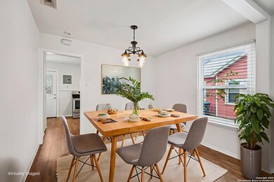 411 W Water St, Kerrville, TX 78028 - photo 7