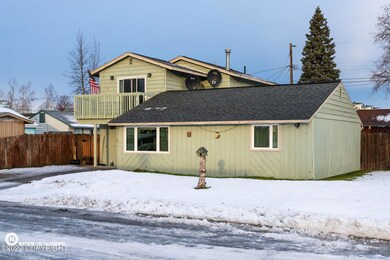 Exterior_6