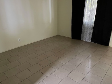 1324 Earlmoor Blvd, Flint, MI 48506 - photo 3