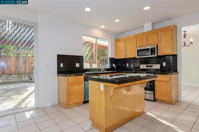 1808 Crown Peak Way, Antioch, CA 94531 - photo 5