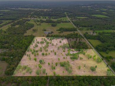 Lot 6 Highway 287, Greenbrier, AR 72058 - photo 7