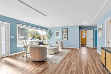 1772 Garrison Way, El Cajon, CA 92019 - photo 5