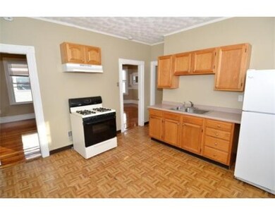 9 Payson Ave, Dorchester, MA 02125 - photo 3