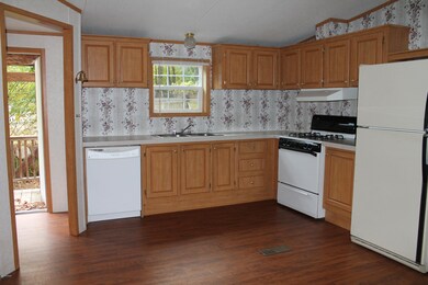 109 Glencrest Rd, Milford, PA 18337 - photo 5