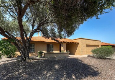 9629 N 83rd Way Scottsdale AZ-large-002-