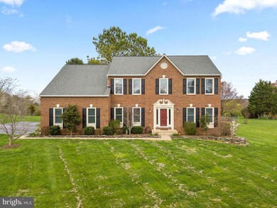 9113 Huntmaster Rd, Gaithersburg, MD 20882 - photo 2