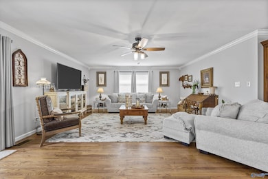 18 Sandra Ln, Athens, AL 35611 - photo 4