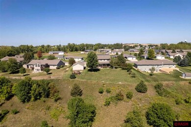 531 Valley View Dr, Courtland, MN 56021 - photo 5