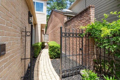 8923 Briar Forest Dr, Houston, TX 77024 - photo 2