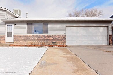 602B9C12-A5FD-465C-B6B2-84DA0FD23592