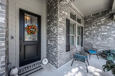 463 Augusta, Rockport, TX 78382 - photo 5