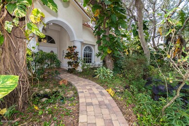 4784 Michael Lane-Ponce Inlet--6