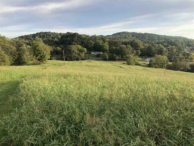 3051 Cherokee Dr, Morristown, TN 37814 - photo 7