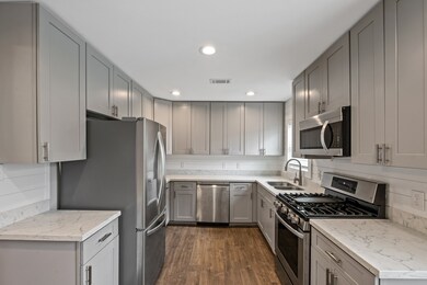 3838 Alsace St, Houston, TX 77021 - photo 4