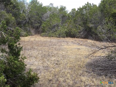 Possible Building Area