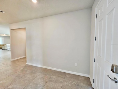 5066 Sparkling Water Way, Kissimmee, FL 34746 - photo 3