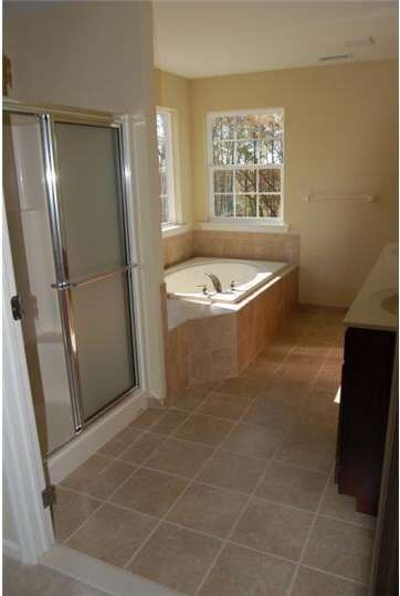 44 Forage Dr, Mickleton, NJ 08056 - photo 2