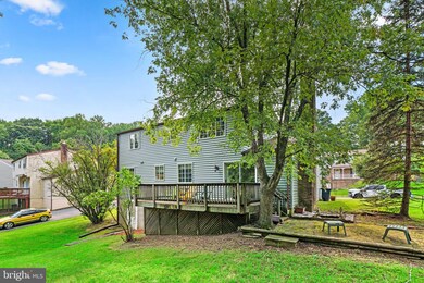 9222 Briarchip St, Laurel, MD 20708 - photo 7